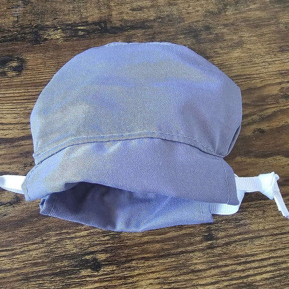 Hello Kitty Mini Pouch Party  Bag. 10 Pcs For $25.00 - Picture 3 of 5